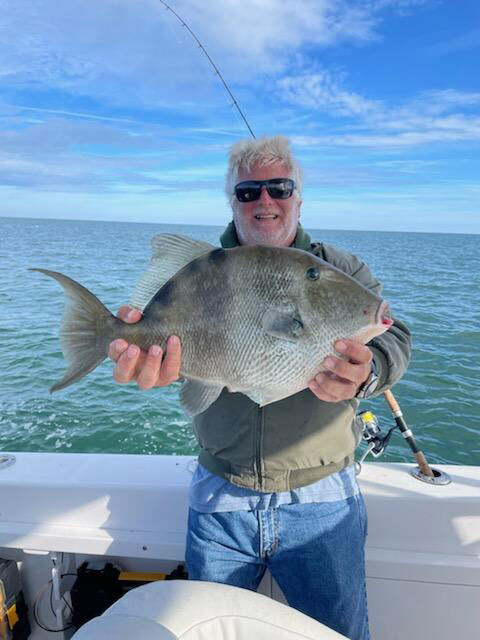 HT-FIshing-011222.jpg